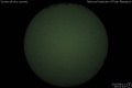 2015/8/13 00:01’44”