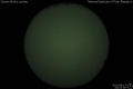 2015/8/13 00:01’50”