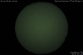 2015/8/13 00:01’56”