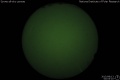 2015/8/13 00:03’10”