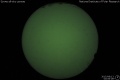 2015/8/13 00:06’08”
