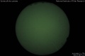 2015/8/13 00:07’08”