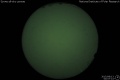 2015/8/13 00:07’14”