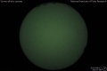 2015/8/13 00:07’38”
