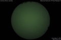 2015/8/13 00:07’44”