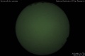 2015/8/13 00:07’56”