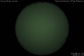 2015/8/13 00:08’02”