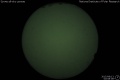 2015/8/13 00:08’08”