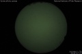 2015/8/13 00:08’14”