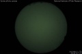 2015/8/13 00:08’20”