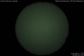 2015/8/13 00:08’26”