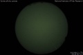 2015/8/13 00:08’38”