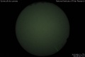 2015/8/13 00:08’44”