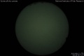 2015/8/13 00:08’50”
