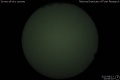 2015/8/13 00:09’02”