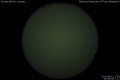 2015/8/13 00:09’08”