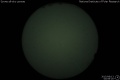 2015/8/13 00:09’20”