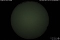 2015/8/13 00:09’38”