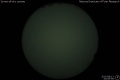 2015/8/13 00:09’56”