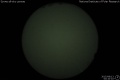 2015/8/13 00:10’02”