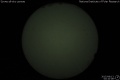 2015/8/13 00:10’08”