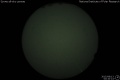 2015/8/13 00:10’14”