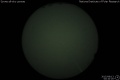 2015/8/13 00:10’20”