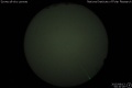 2015/8/13 00:10’26”