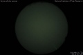 2015/8/13 00:10’32”