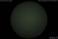 2015/8/13 00:10’38”