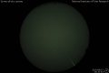 2015/8/13 00:10’44”