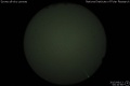2015/8/13 00:10’56”