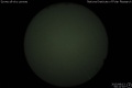 2015/8/13 00:11’02”