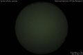 2015/8/13 00:11’08”