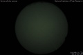 2015/8/13 00:11’14”