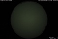 2015/8/13 00:11’20”