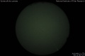 2015/8/13 00:11’38”