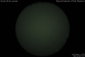2015/8/13 00:11’44”