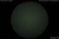 2015/8/13 00:11’50”
