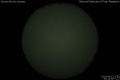 2015/8/13 00:11’56”