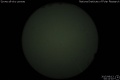 2015/8/13 00:12’02”