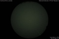 2015/8/13 00:12’08”