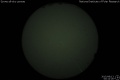 2015/8/13 00:12’26”