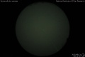 2015/8/13 00:12’32”
