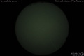 2015/8/13 00:13’02”