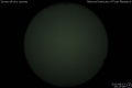 2015/8/13 00:13’08”