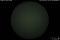 2015/8/13 00:13’14”