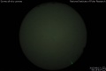 2015/8/13 00:13’44”