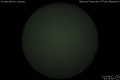 2015/8/13 00:13’50”