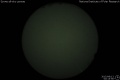 2015/8/13 00:13’56”